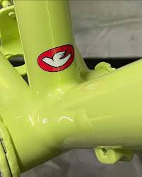 Image result for Chartreuse 1949 Cadillac