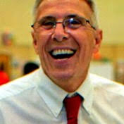 Remembering Towson University