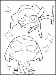 Master the art of the coloring and maybe. Coloring Book Sgt Frog 4