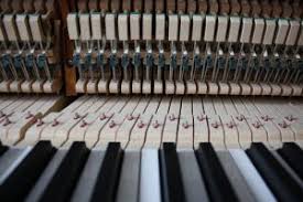 Maybe you would like to learn more about one of these? Piano Disposal In The Uk The Piano Shop Bath