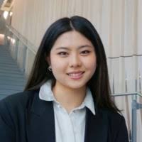 30800+ "Arianna" profiles