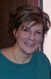 Toni Dennis's Instagram, Twitter & Facebook