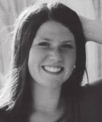 Nothing can dim the light that shines from within.”