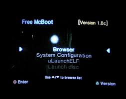 Cara membuat unit iklan google dfp. Cara Instal Ulaunch Ps2 Di Flashdisk Conceptsgoodsite