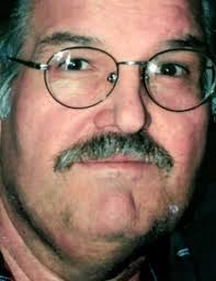 Obituary for Wendell H. Casey