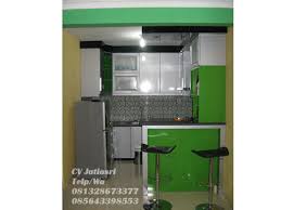 Banyak sekali jasa kitchen set atau jasa lain di internet. Terjual Kitchen Set Mini Bar Custom Murah Jogja Kaskus
