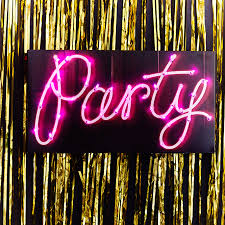 9 Health Benefits of Social Gatherings AKA PARTIES!