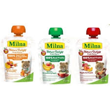 Jun 14, 2021 · pure buah apel merah (mpasi 6 bulan) yaya rohsida @yayarohsidaa. Harga Puree Buah Terbaik Susu Formula Makanan Bayi Ibu Bayi Agustus 2021 Shopee Indonesia