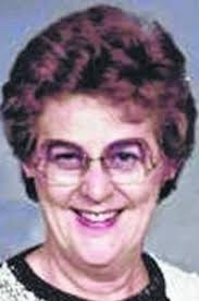 Lois Hinds Obituary (1928