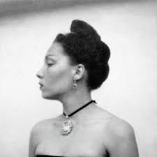 Cartas de Clarice e Sabino revelam autores em busca da voz