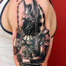With a rich cultural background and a colorful history, there is a lot to know about egypt! 60 Appealing Egyptian Tattoo Designs Permanent Charm For Good Luck
