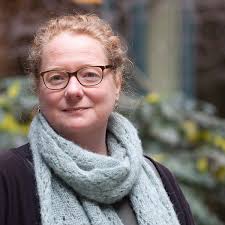 Suchergebnis für karin