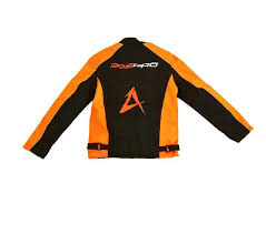 Scopri subito migliaia di annunci di privati e di. Moto Cross Bambino Annunci Aprile Clasf