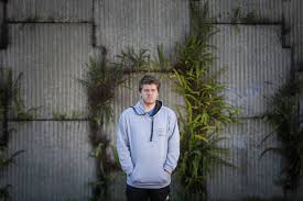 The area has a public health lockdown for more than 7 days (note: Living On 307 A Week Why This Uow Student Can T Get Covid Disaster Payment Illawarra Mercury Wollongong Nsw