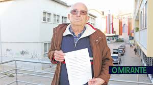 Numa nota da comissão política do bloco de esquerda, publicada no site esquerda.net, o partido revela que rita silva, a sucessora. Pai De Rosa Grilo E Sobrinha Do Triatleta Acusam Se Mutuamente De Agressao O Mirante