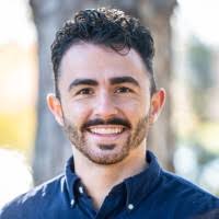 200+ "Bendell" profiles