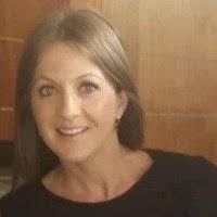 Louise Radcliffe Email & Phone Number