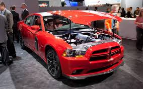 Image result for Tor Red 2012 Chrysler