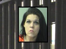 June 13 trial set for Baker woman accused of child neglect