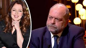 Désormais, il lui est presque devenu impossible de se retrouver seule avec le ténor du barreau. Eric Dupond Moretti Evoque Le Sujet De Sa Separation Avec Sa Compagne Isabelle Boulay