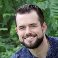 Stan Cristian Email & Phone Number