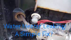 Check spelling or type a new query. Hot Water Heater For Jayco Camper