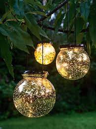 Check spelling or type a new query. Solar Lights Solar Garden Lights Outdoor Lighting Gardeners Com Outdoor Led Tree Solar Lights Garden Backyard Lighting Outdoor Gardens