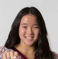 7 "Keira Wells" profiles