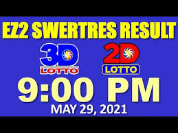 Philippine pcso lotto results pcso. Jvz79ixnydit9m