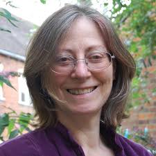 Thank you for letting me join this group. I was Sheila Hatfield when I  lived in Longlevens about 1966. . I remember Annette Cairns.