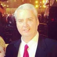 Jeff Collum's Instagram, Twitter & Facebook