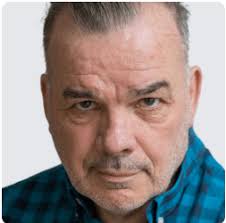 ISACA Webinar: Data protection