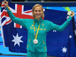 Whitepages people search is the most trusted directory. Rio 2016 Madeline Groves Wins Olympic Silver Medals Nutsfeed