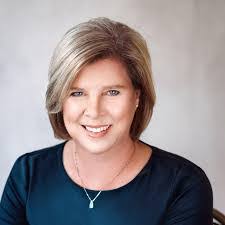 Sandra Towery's Instagram, Twitter & Facebook