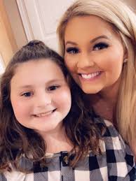 14 years ago, God trusted me with you 🤍 Rae, you have a strength that  doesn't need to be loud and a heart that leads before your voice ever has  to. Never