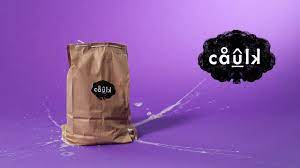 Best April Fools Day Pranks From Brands 2019