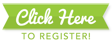 Download Click Here To Register Green Button transparent PNG - StickPNG