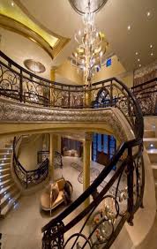Pin On Fab Homes