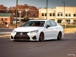 Image result for Ultra White 2020 GSF