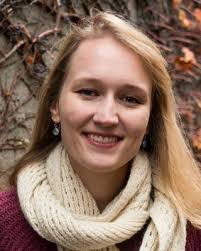 Anna Schoner's Instagram, Twitter & Facebook