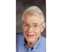 John Straw Obituary (1943