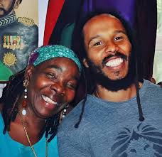 Father & Child❤❤ #BestPhotographyChallenge﻿﻿ FOLLOW👇