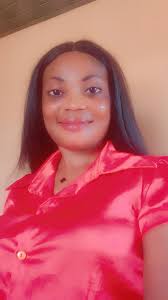 KEEP YOUR HEART AND MIND IN CHRIST, REGULARLY! People of the World, Let  Christ dwell in your heart richly. 2 Corinthians 5:17. "Therefore, if any  man be in Christ, he is a