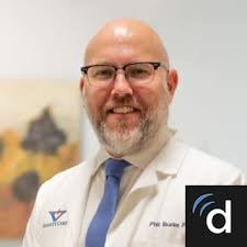 Infectious Disease Specialists near me in Oklahoma City, OK