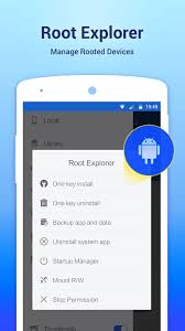 Naturally, you should expect the basic functions like copy and paste, . Es File Explorer File Manager 4 2 6 2 1 Apk Download Com Estrongs Android Pop Apk Free