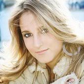 Veronica Ballestrini music, videos, stats, and photos