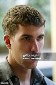 22 Tim Goodrich Stock Photos, High-Res Pictures, and Images