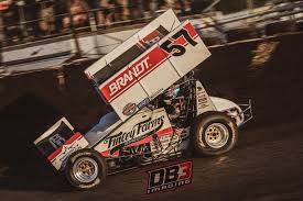 Nascar driver kyle larson had an epic gamer moment during an iracing event yesterday (warning: Suspended Nascar Driver Kyle Larson Set To Return To Racing Racing News