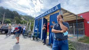 Additionally, it is the 9th largest settlement, with 295 municipalities. Llbw Vqp9knphm