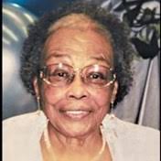 Search Jessie Shannon Obituaries and Funeral Services